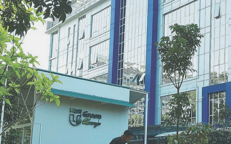 Link Pengumuman Telkom University Beasiswa KIP Kuliah 2021 TELU Cek Hasil Seleksi smb.telkomuniversity.ac.id – Metro Lampung News – PRMN Metro Lampung News Link Pengumuman Telkom University Beasiswa KIP Kuliah 2021 TELU Cek Hasil Seleksi smb.telkomuniversity.ac.id – Metro Lampung News – PRMN Metro Lampung News