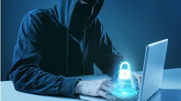 7 Universitas di Indonesia yang Miliki Jurusan Cyber Security – iNews 7 Universitas di Indonesia yang Miliki Jurusan Cyber Security – iNews