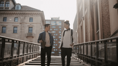 Top 7 Universitas Swasta Terbaik di Bandung, Wow! Ada Kampusnya Hotman Paris Hutapea loh… – Jatim Network – Jatim Network Indonesia Top 7 Universitas Swasta Terbaik di Bandung, Wow! Ada Kampusnya Hotman Paris Hutapea loh… – Jatim Network – Jatim Network Indonesia