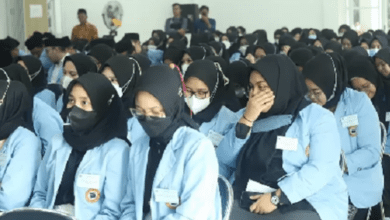 Mau Kuliah di Bandung? Inilah 5 Universitas Swasta Terbaik di Bandung yang Bisa Jadi Kampus Pilihan Selain PTN – Klik Pendidikan – Klik Pendidikan Mau Kuliah di Bandung? Inilah 5 Universitas Swasta Terbaik di Bandung yang Bisa Jadi Kampus Pilihan Selain PTN – Klik Pendidikan – Klik Pendidikan