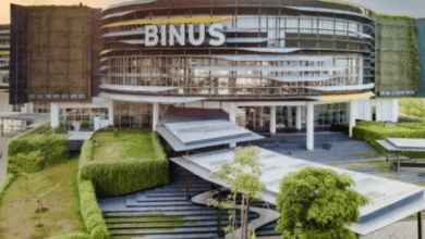 10 Universitas Swasta Terbaik di Indonesia, Berapa Biaya Kuliahnya? Ada yang Sampai Ratusan Juta – Urban Jabar – Urban Jabar 10 Universitas Swasta Terbaik di Indonesia, Berapa Biaya Kuliahnya? Ada yang Sampai Ratusan Juta – Urban Jabar – Urban Jabar