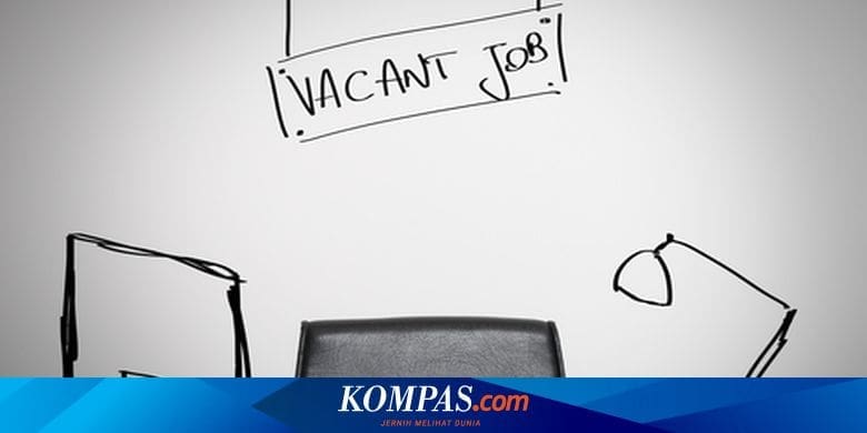 Perusahaan BUMN Ini Buka Lowongan Kerja Magang Lulusan D3, D4, dan S1 Halaman all – KOMPAS.com Perusahaan BUMN Ini Buka Lowongan Kerja Magang Lulusan D3, D4, dan S1 Halaman all – KOMPAS.com