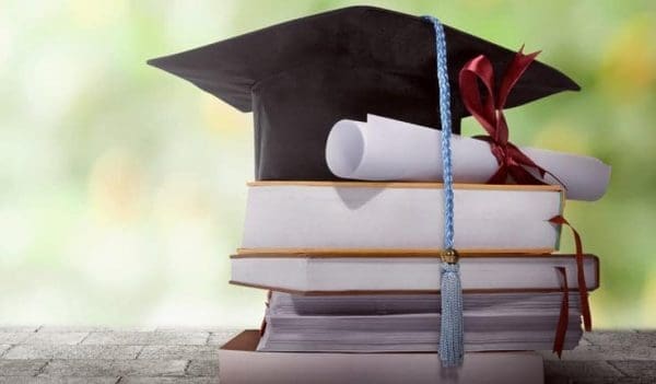 Mau Kuliah S2? Ini 10 Jurusan Pascasarjana Paling Menguntungkan – SEVIMA Mau Kuliah S2? Ini 10 Jurusan Pascasarjana Paling Menguntungkan – SEVIMA