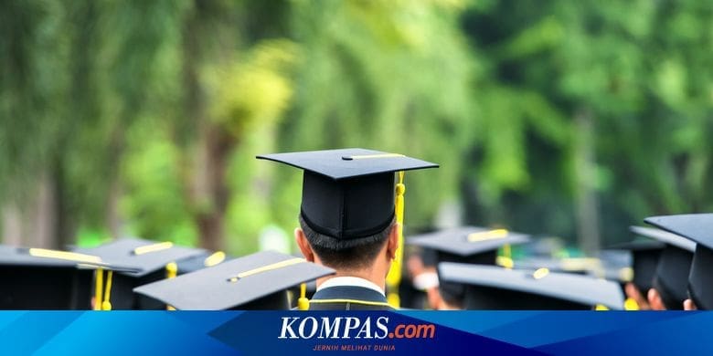 20 PTS Terbaik di Indonesia 2023 Versi Webometrics Halaman all – KOMPAS.com 20 PTS Terbaik di Indonesia 2023 Versi Webometrics Halaman all – KOMPAS.com