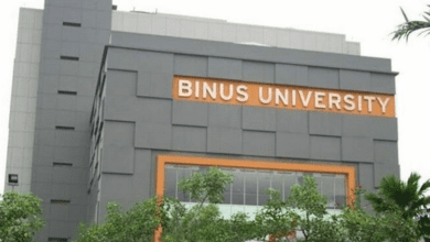 TOP 10 PTS Unggulan di Indonesia Menurut Dikti 2022, Mana Perguruan Tinggi Swasta Incaranmu untuk Kuliah … – Seputar Lampung TOP 10 PTS Unggulan di Indonesia Menurut Dikti 2022, Mana Perguruan Tinggi Swasta Incaranmu untuk Kuliah … – Seputar Lampung