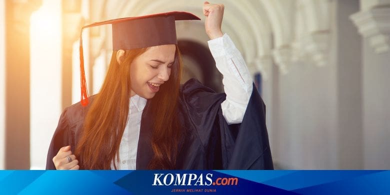 9 Kampus Swasta Buka Beasiswa 2022, Bebas Biaya Kuliah hingga 100 Persen Halaman all – KOMPAS.com 9 Kampus Swasta Buka Beasiswa 2022, Bebas Biaya Kuliah hingga 100 Persen Halaman all – KOMPAS.com