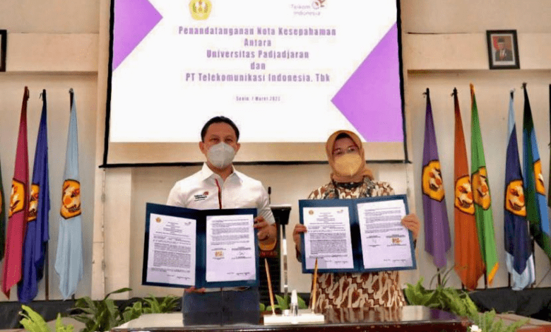 Langkah Nyata Telkom Kembangkan Kualitas SDM Melalui Program DigiCampus – Republika Online Langkah Nyata Telkom Kembangkan Kualitas SDM Melalui Program DigiCampus – Republika Online