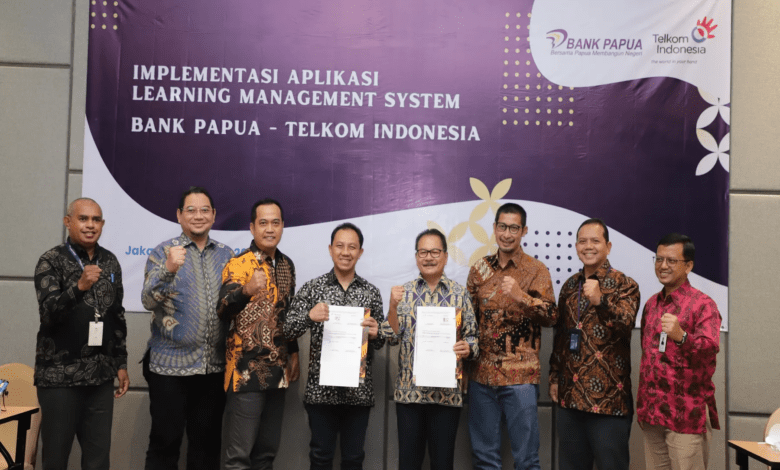 Telkom | – Telkom Indonesia Telkom | – Telkom Indonesia
