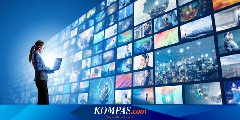 6 Jurusan Ilmu Komputer Terbaik Indonesia 2023, Cek Biaya Kuliahnya – Kompas.com – KOMPAS.com 6 Jurusan Ilmu Komputer Terbaik Indonesia 2023, Cek Biaya Kuliahnya – Kompas.com – KOMPAS.com