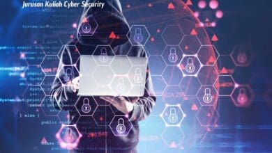 Jurusan Cyber Security, Mata Kuliah dan Prospek Kerjanya – SCHMU.ID Jurusan Cyber Security, Mata Kuliah dan Prospek Kerjanya – SCHMU.ID