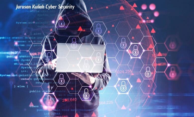 Jurusan Cyber Security, Mata Kuliah dan Prospek Kerjanya – SCHMU.ID Jurusan Cyber Security, Mata Kuliah dan Prospek Kerjanya – SCHMU.ID