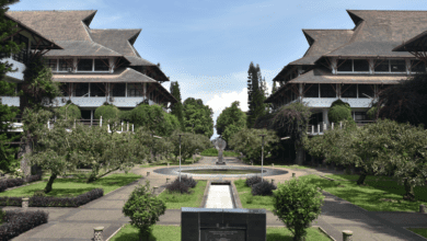 Daftar Universitas-Perguruan Tinggi Terbaik di Bandung Versi Edurank Posisi Pertama Diraih ITB, Ada Kampusmu? – Seputar Lampung – Seputar Lampung Daftar Universitas-Perguruan Tinggi Terbaik di Bandung Versi Edurank Posisi Pertama Diraih ITB, Ada Kampusmu? – Seputar Lampung – Seputar Lampung