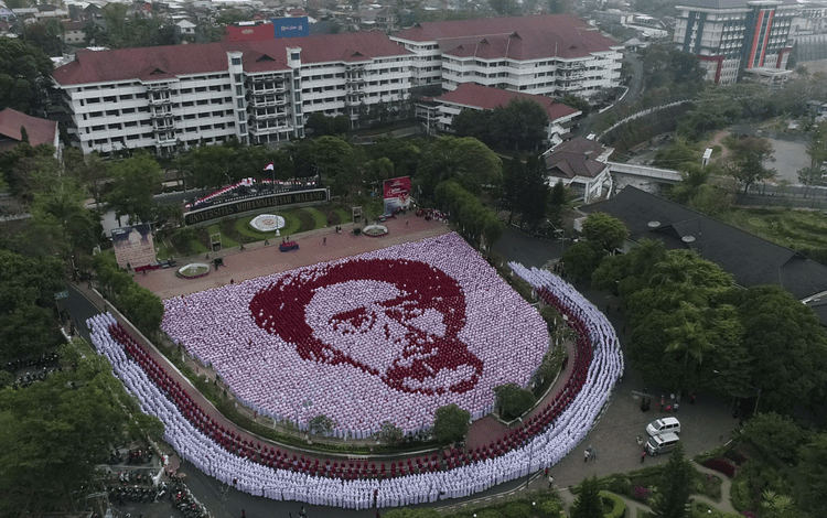 10 Kampus Swasta Terbaik di Indonesia Versi SIR 2023 – MSN – UMM dalam Berita Koran Online – Universitas Muhammadiyah Malang 10 Kampus Swasta Terbaik di Indonesia Versi SIR 2023 – MSN – UMM dalam Berita Koran Online – Universitas Muhammadiyah Malang