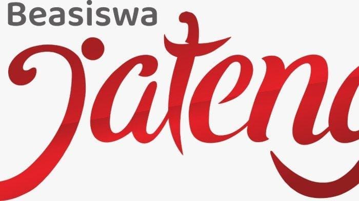 Beasiswa Jateng dari IT Telkom Purwokerto, Kesempatan Beasiswa Bagi Pemuda Jawa Tengah – Tribun Jateng Beasiswa Jateng dari IT Telkom Purwokerto, Kesempatan Beasiswa Bagi Pemuda Jawa Tengah – Tribun Jateng