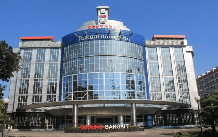 Bedah Jurusan Sistem Informasi vs Teknologi Informasi di Telkom University Jakarta, Mana yang Membuatmu Lebih Tertarik? – Ayo Bogor – Ayo Bogor Bedah Jurusan Sistem Informasi vs Teknologi Informasi di Telkom University Jakarta, Mana yang Membuatmu Lebih Tertarik? – Ayo Bogor – Ayo Bogor
