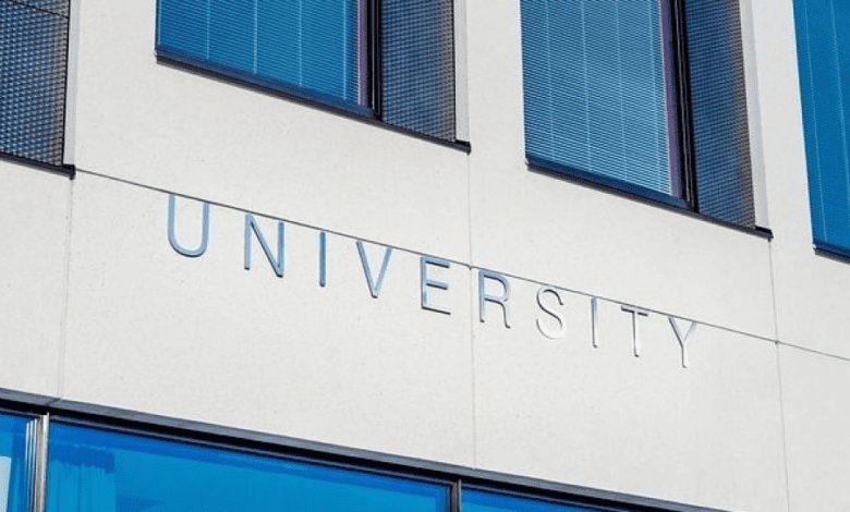 Gagal Masuk Universitas Negeri? Cobain 10 Perguruan Tinggi Swasta Terbaik di Surabaya Ini – SuaraJatim.ID Gagal Masuk Universitas Negeri? Cobain 10 Perguruan Tinggi Swasta Terbaik di Surabaya Ini – SuaraJatim.ID