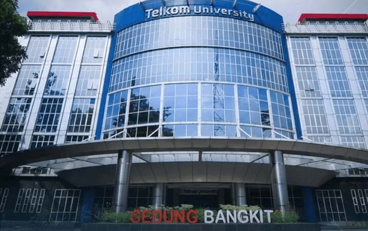 Telkom University Sediakan Program Studi Online untuk Jurusan S1 Informatika, Catat Tanggal Pendaftarannya – Banyuwangi Network – Banyuwangi Network Telkom University Sediakan Program Studi Online untuk Jurusan S1 Informatika, Catat Tanggal Pendaftarannya – Banyuwangi Network – Banyuwangi Network