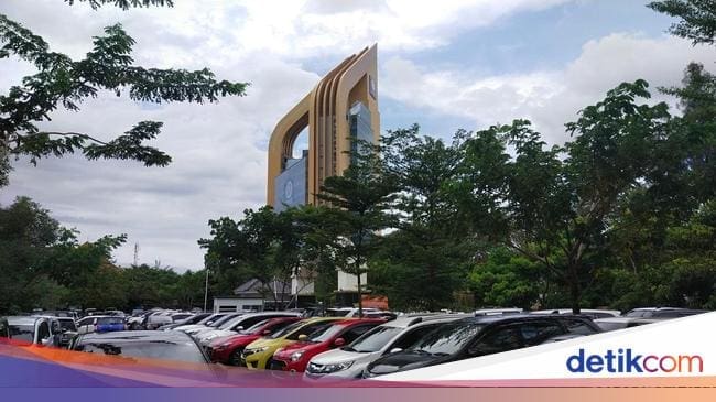 10 Kampus dengan Jurusan Manajemen Terbaik di Indonesia, Unair-ITS Masuk – detikJatim 10 Kampus dengan Jurusan Manajemen Terbaik di Indonesia, Unair-ITS Masuk – detikJatim