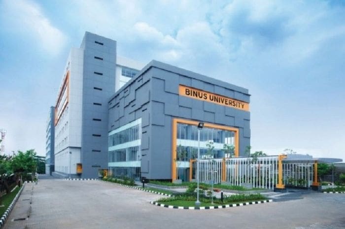10 Universitas Swasta Terbaik di Indonesia Menurut QS AUR Tahun 2023 – Adjar 10 Universitas Swasta Terbaik di Indonesia Menurut QS AUR Tahun 2023 – Adjar