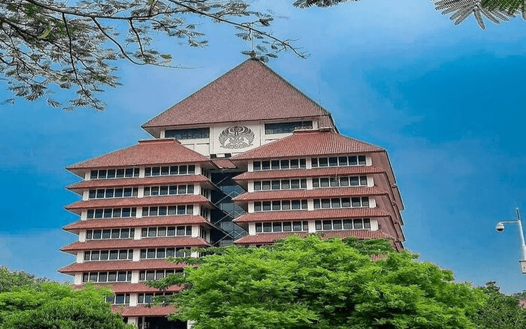 Universitas Terbaik di Indonesia Tahun 2023, UGM dan UI Raih Peringkat Berapa di Dunia? – Pikiran Rakyat Solo Raya – Pikiran Rakyat Solo Raya Universitas Terbaik di Indonesia Tahun 2023, UGM dan UI Raih Peringkat Berapa di Dunia? – Pikiran Rakyat Solo Raya – Pikiran Rakyat Solo Raya