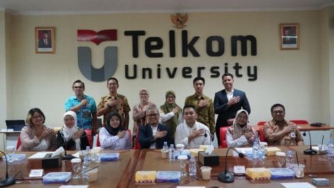 Telkom University dan Sagara Technology Kolaborasi Komitmen Perbanyak Digital Talent – mediaindonesia.com Telkom University dan Sagara Technology Kolaborasi Komitmen Perbanyak Digital Talent – mediaindonesia.com