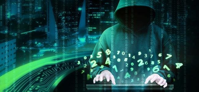 Telkom, MTN, EOH have high cyber exposure risk – ITWeb Telkom, MTN, EOH have high cyber exposure risk – ITWeb