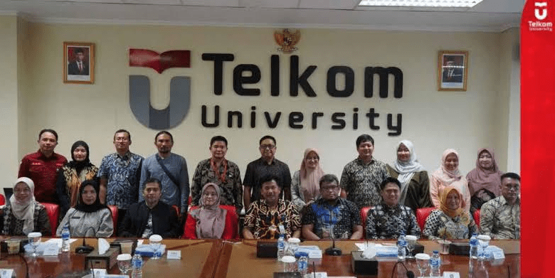 Pemkab Kukar Sediakan Beasiswa untuk 20 Orang Tempuh Pendidikan di Universitas Telkom Bandung – KaltimKita.com Pemkab Kukar Sediakan Beasiswa untuk 20 Orang Tempuh Pendidikan di Universitas Telkom Bandung – KaltimKita.com