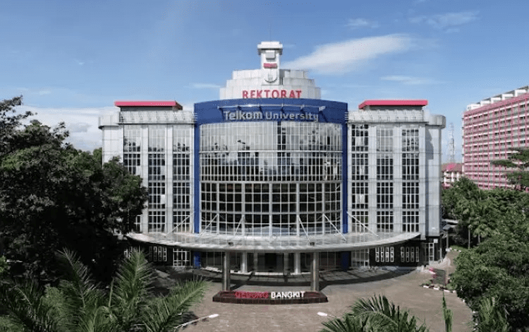 Hanya Sampai 24 Februari! Telkom University Buka Pendaftaran Beasiswa Indonesian Gold Generation Scholarship … – Radar Jogja Hanya Sampai 24 Februari! Telkom University Buka Pendaftaran Beasiswa Indonesian Gold Generation Scholarship … – Radar Jogja
