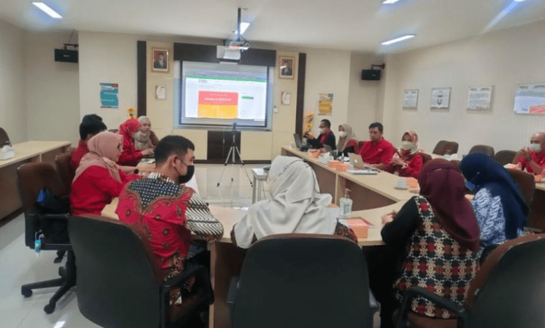 Fakultas Ekonomi dan Bisnis UNM, Lakukan Kunjungan Studi Ke Telkom University – Republika Online Fakultas Ekonomi dan Bisnis UNM, Lakukan Kunjungan Studi Ke Telkom University – Republika Online