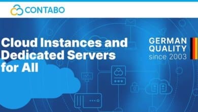 Cold Data Storage: Best Strategies and Practices for Long-Term Data Management Cold Data Storage: Best Strategies and Practices for Long-Term Data Management