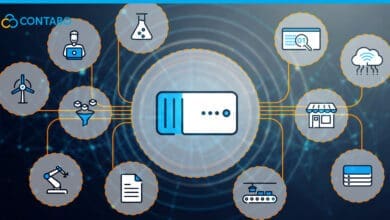 Edge Computing Explained: What It Is and Why It Matters in 2024 Edge Computing Explained: What It Is and Why It Matters in 2024