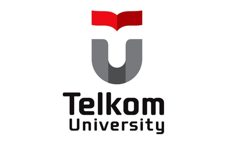 Telkom University Berikan Telurator, Insinerator Ramah Lingkungan di Situ Cisanti Telkom University Berikan Telurator, Insinerator Ramah Lingkungan di Situ Cisanti