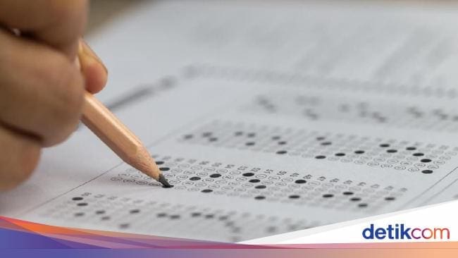 5 Jalur Mandiri Tanpa Nilai UTBK yang Buka sampai Juli 2022 5 Jalur Mandiri Tanpa Nilai UTBK yang Buka sampai Juli 2022