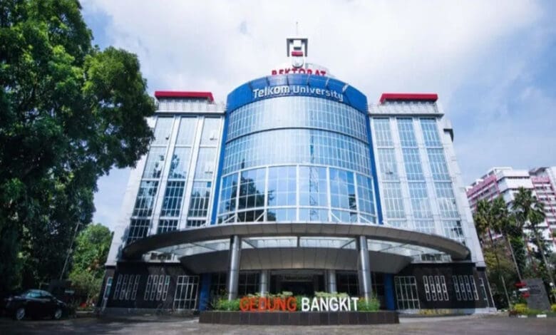 7 Universitas Swasta Indonesia Terbaik yang Tembus Peringkat Dunia QS WUR 2025 7 Universitas Swasta Indonesia Terbaik yang Tembus Peringkat Dunia QS WUR 2025