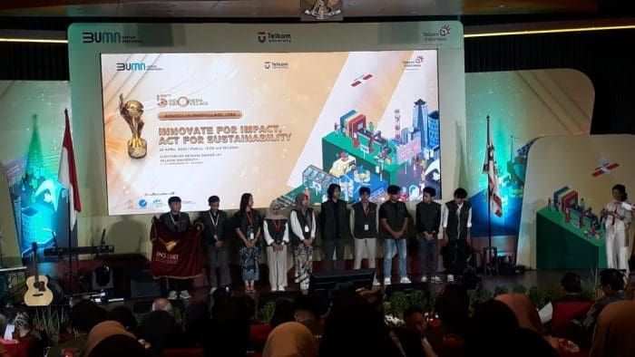 50 Finalis Rebut Anugerah Innovillage 2024 50 Finalis Rebut Anugerah Innovillage 2024