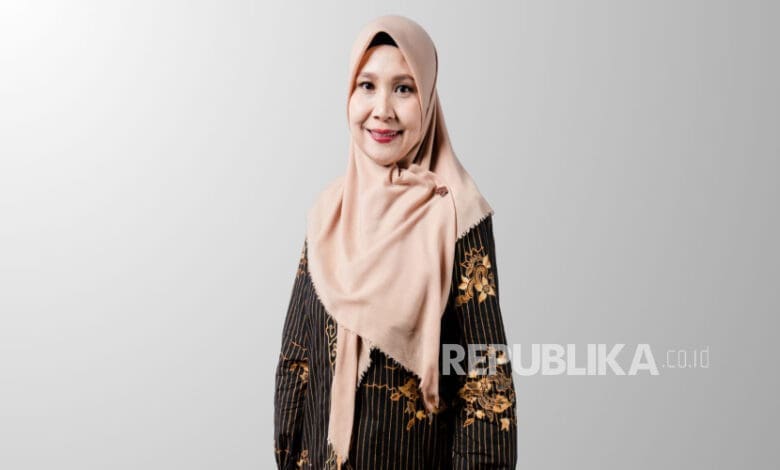 Menghidupkan Semangat Kartini Kini dan Nanti: Sebuah Refleksi dari Sosok Prof Ratri Menghidupkan Semangat Kartini Kini dan Nanti: Sebuah Refleksi dari Sosok Prof Ratri