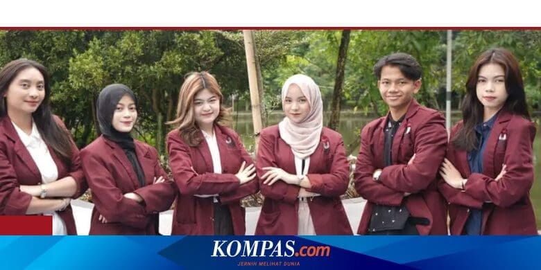 Cek Biaya Kuliah Telkom University Bandung, Jakarta, Surabaya dan Purwokerto 2025 Cek Biaya Kuliah Telkom University Bandung, Jakarta, Surabaya dan Purwokerto 2025