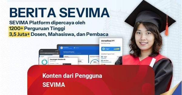 Telkom University Surabaya Hibahkan Motor Listrik untuk Dukung Operasional UMKM Telkom University Surabaya Hibahkan Motor Listrik untuk Dukung Operasional UMKM