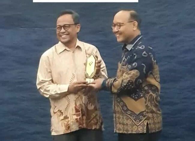 Kolaborasi Kemkomdigi-Telkom University Ciptakan Talenta Digital Bidang Subsea Cable Kolaborasi Kemkomdigi-Telkom University Ciptakan Talenta Digital Bidang Subsea Cable