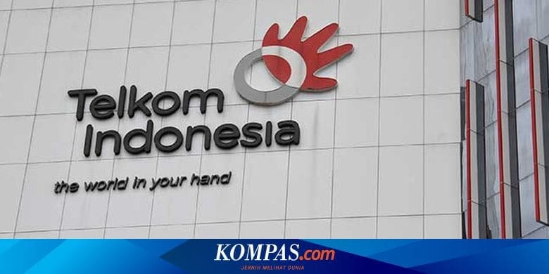 UKT Per Semester dan Uang Pangkal UKT Per Semester dan Uang Pangkal