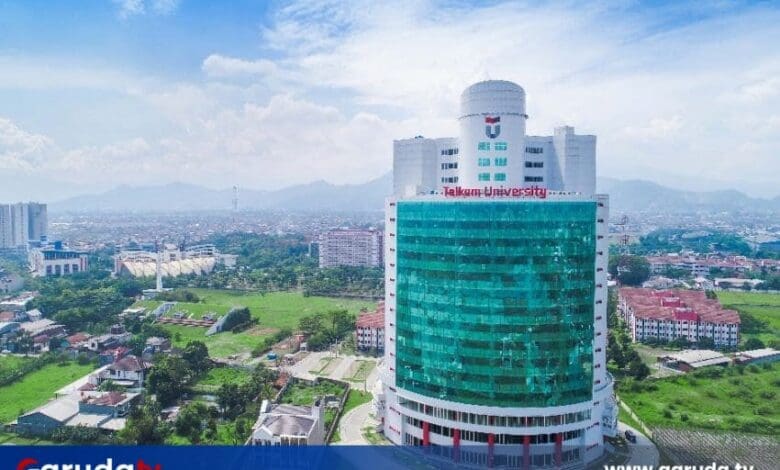 Ini Syarat dan Cara Daftarnya – GARUDA TV Ini Syarat dan Cara Daftarnya – GARUDA TV
