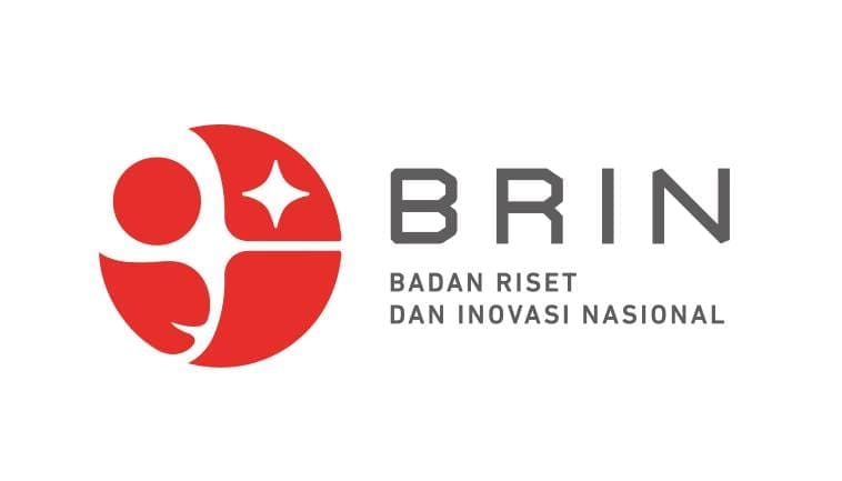 BRIN – Badan Riset dan Inovasi NasionalBRIN dan Telkom University, Kolaborasi Perkuat Riset Teknologi ElektronikaBandung-Humas BRIN. Dalam rangka memperkuat riset dan pemanfaatan teknologi elektronika untuk mendukung transformasi digital di berbagai sektor strategis,….2 hari lalu BRIN – Badan Riset dan Inovasi NasionalBRIN dan Telkom University, Kolaborasi Perkuat Riset Teknologi ElektronikaBandung-Humas BRIN. Dalam rangka memperkuat riset dan pemanfaatan teknologi elektronika untuk mendukung transformasi digital di berbagai sektor strategis,….2 hari lalu