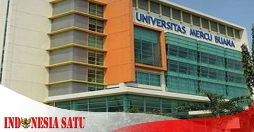 Webometrics 2025: Telkom University Pimpin Daftar 20 PTS Terbaik Indonesia! Webometrics 2025: Telkom University Pimpin Daftar 20 PTS Terbaik Indonesia!