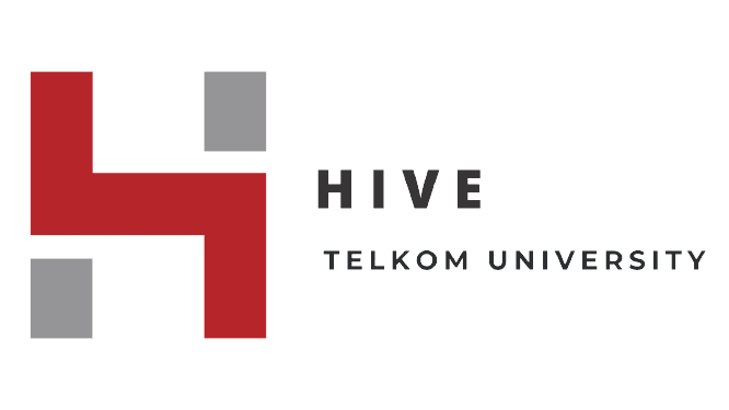 Kliping Berita Telkom University