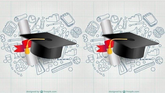 Telkom University Buka Jalur Beasiswa hingga Lulus, Ini Persyaratannya – Okezone Edukasi