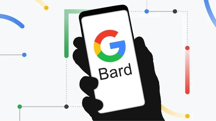 Cara Pakai Google Bard dan PPDB 2023 Bantul di Top 3 Tekno Berita Kemarin, Simak Selengkapnya – TEMPO.co