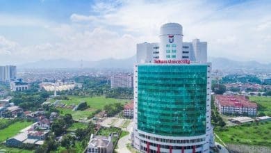 Intip Biaya Kuliah di Telkom University untuk Jenjang S1, Cek Daftar Lengkapnya – SINDOnews Edukasi