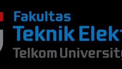 Dosen Teknik Elektro Telkom University Menjalankan Tridharma – Kompasiana.com – Kompasiana.com