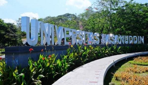 9 Universitas Negeri di Makassar, Nomor 6 Banyak Alumni Pemerintah dan BUMN – iNews.ID