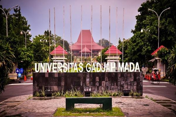 Bukan UGM, Ini Kampus Negeri Terbaik di Indonesia Versi Webometrics – Bisnis.com